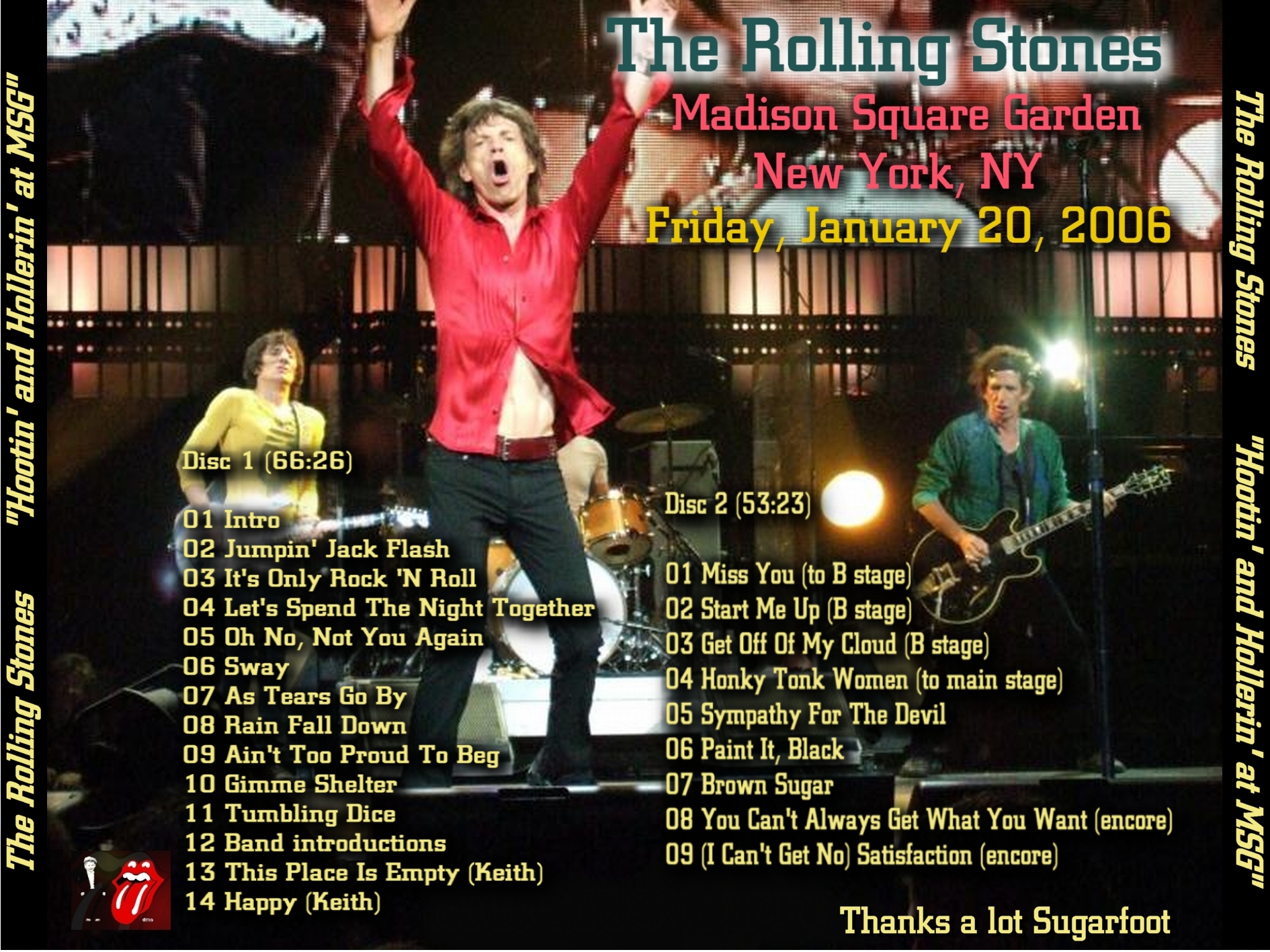 RollingStones2006-01-20MadisonSquareGardenNYC (1).jpg
